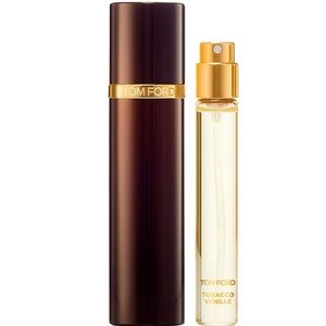 TOM FORD Tobacco Vanille Travel Eau de Parfum Spray 10ml